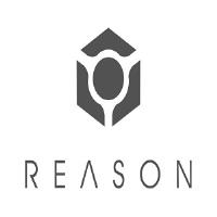 REASON - Future Technology Escape Room image 1